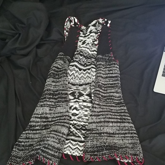 No need - Picture 1 of 2